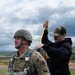 Joint Airborne Operations: DLA Distribution riggers join 148th ASOS to conduct static line jump