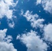 Joint Airborne Operations: DLA Distribution riggers join 148th ASOS to conduct static line jump