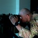 JTF-DC Call for Fire Training