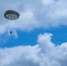 Joint Airborne Operations: DLA Distribution riggers join 148th ASOS to conduct static line jump