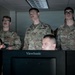JTF-DC Complete Call for Fire Training
