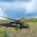 Joint Airborne Operations: DLA Distribution riggers join 148th ASOS to conduct static line jump