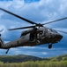 Joint Airborne Operations: DLA Distribution riggers join 148th ASOS to conduct static line jump
