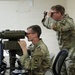 JTF-DC Complete Call for Fire Training