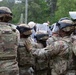 JTF - Crowd Control Training