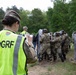 JTF - Crowd Control Training