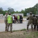 JTF - Crowd Control Training