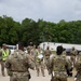 JTF - Crowd Control Training