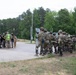 JTF - Crowd Control Training