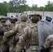 JTF - Crowd Control Training