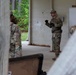 Tactics and Procedures