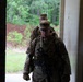 Getting Ready, Staying Focused