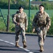 RAF Fairford Police Week ruck