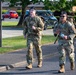 RAF Fairford Police Week ruck
