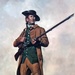 Revolutionary War