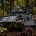Combined Resolve 26-07