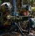 Combined Resolve 26-07