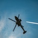 Combined Resolve 26-07