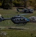 Combined Resolve 26-07