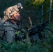Combined Resolve 26-07
