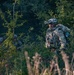 Combined Resolve 26-07