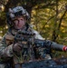 Combined Resolve 26-07