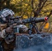 Combined Resolve 26-07