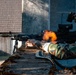 Combined Resolve 26-07