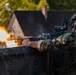 Combined Resolve 26-07