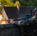 Combined Resolve 26-07