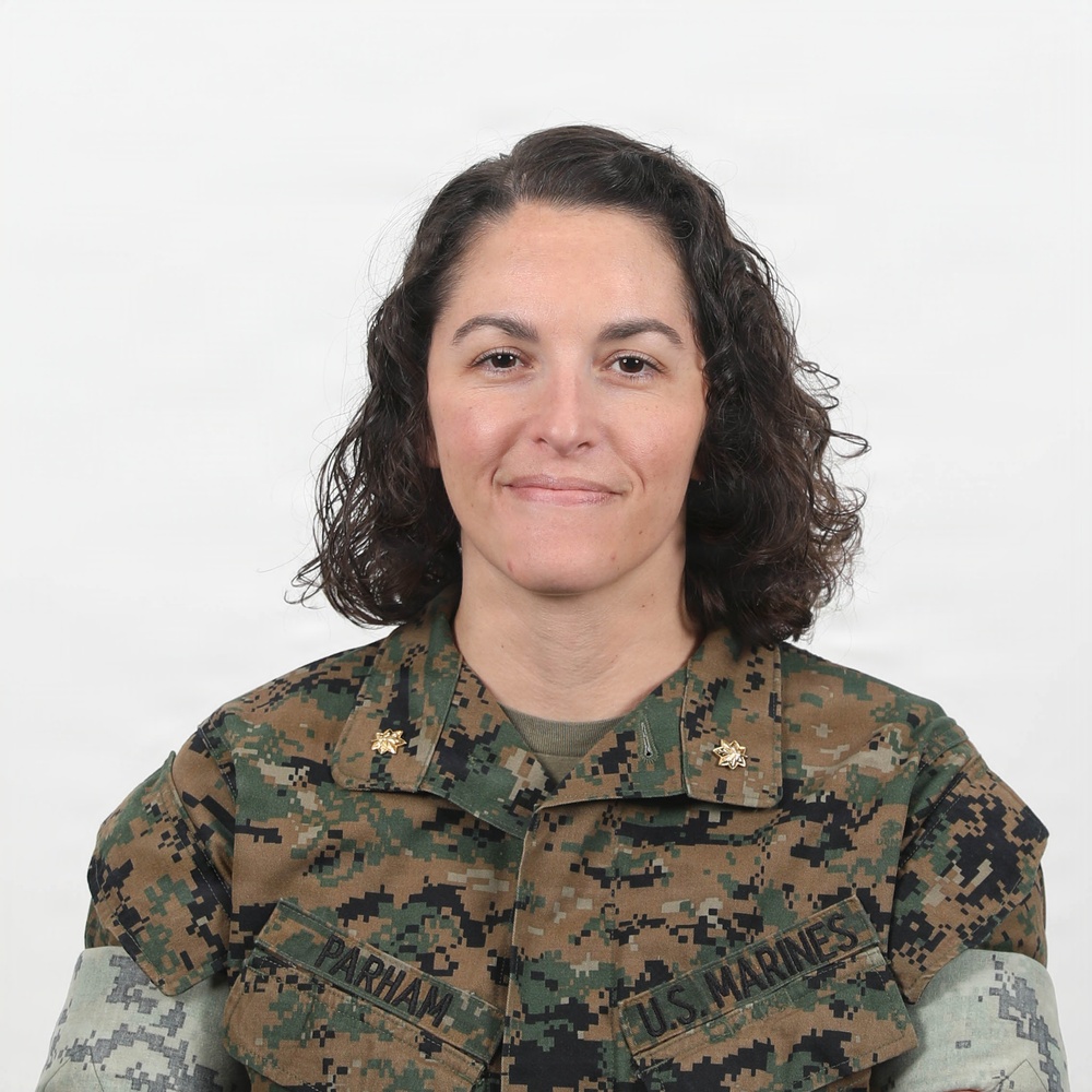 USMC Stock Photos