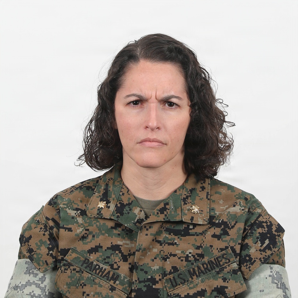USMC Stock Photos