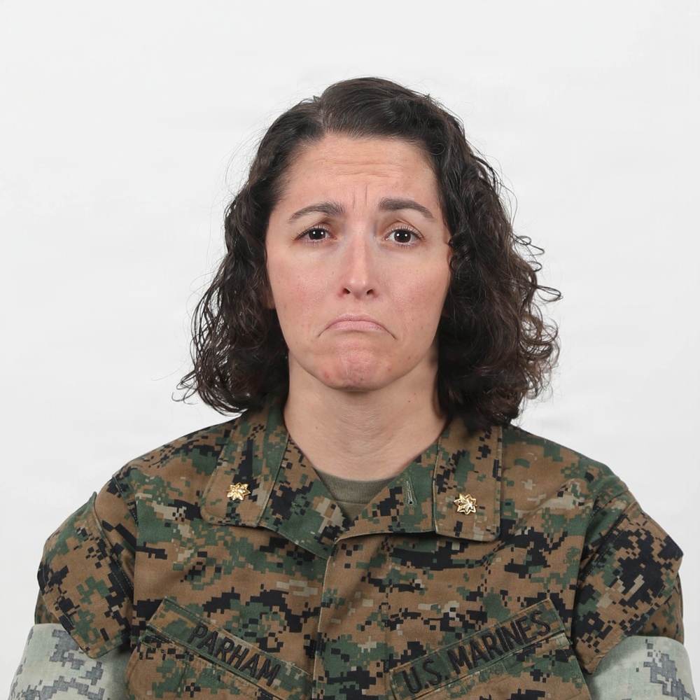 USMC Stock Photos