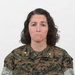 USMC Stock Photos