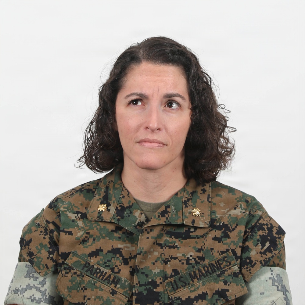 USMC Stock Photos