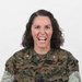 USMC Stock Photos