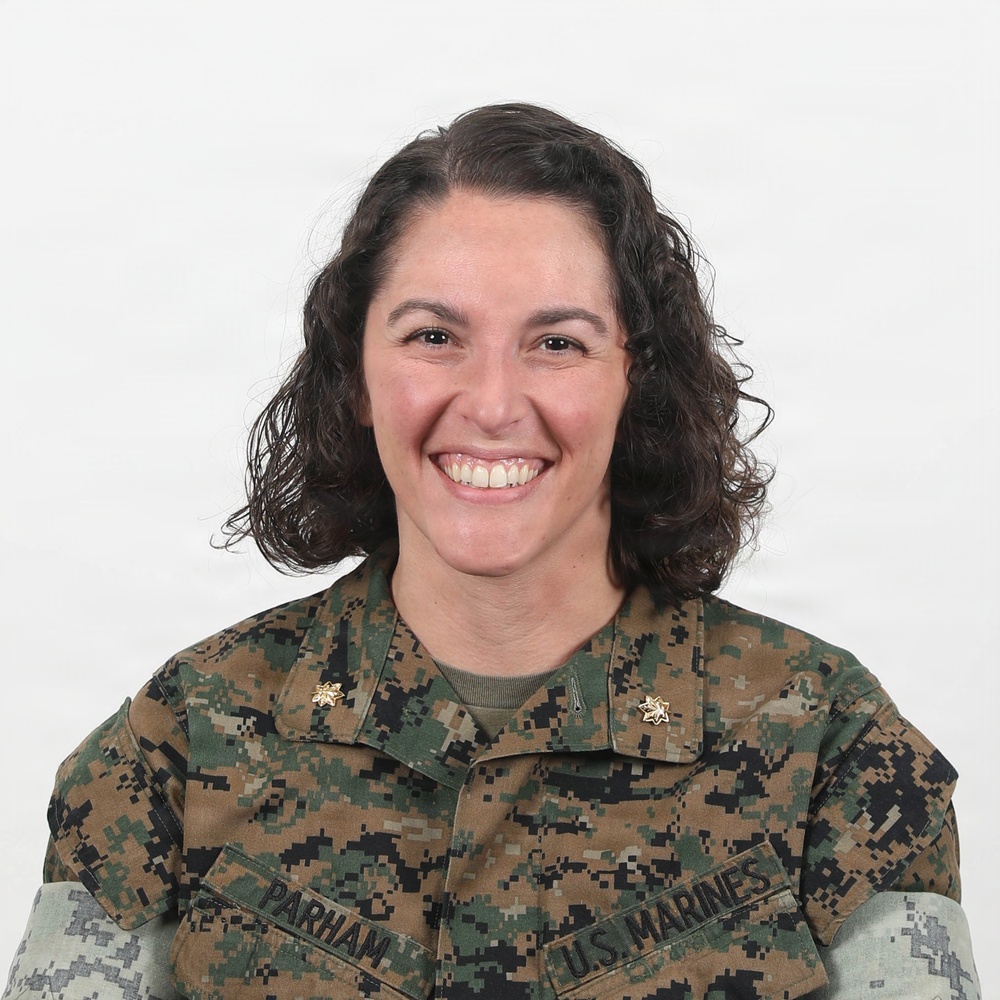 USMC Stock Photos