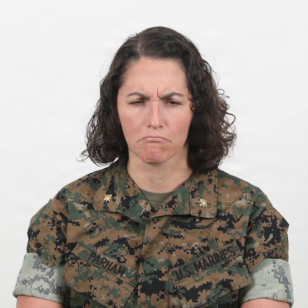 USMC Stock Photos