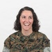 USMC Stock Photos