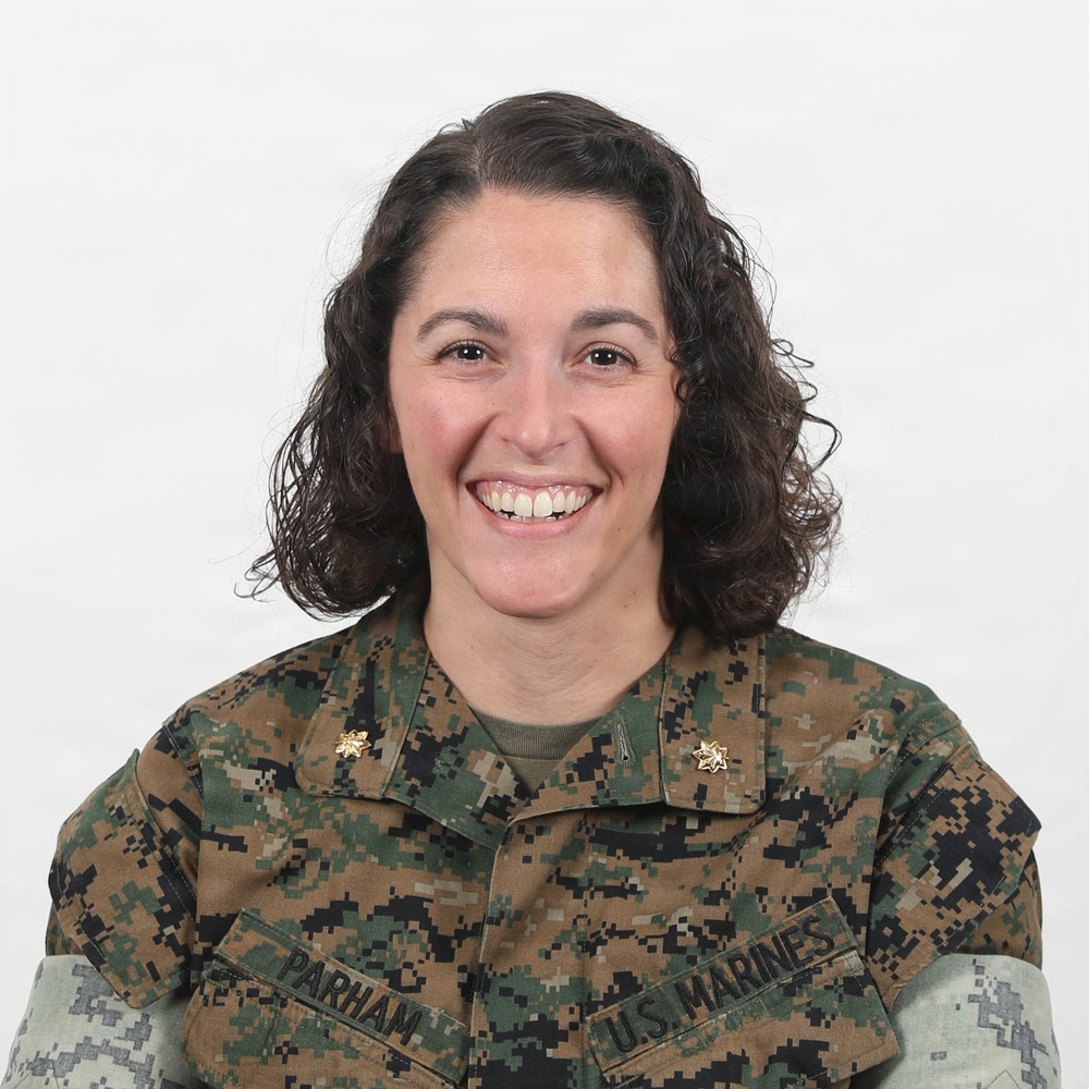 USMC Stock Photos