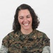 USMC Stock Photos