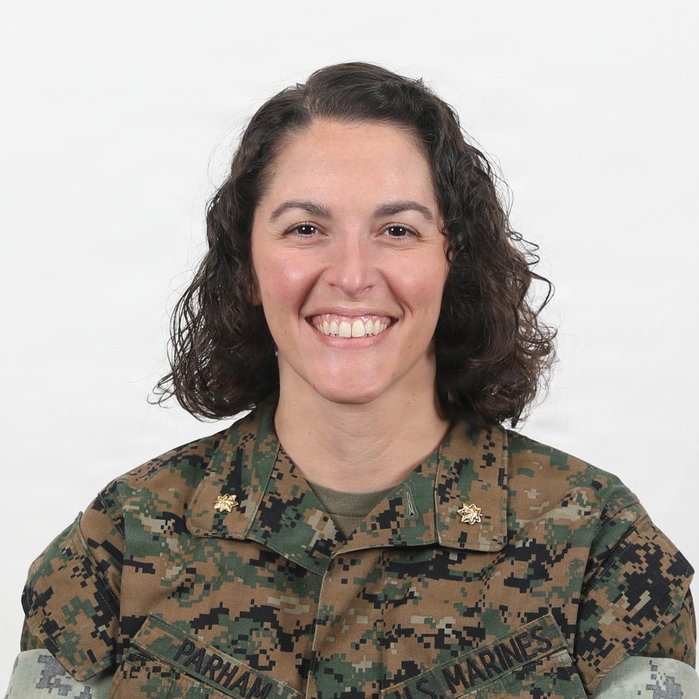 USMC Stock Photos