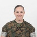 USMC Stock Photos