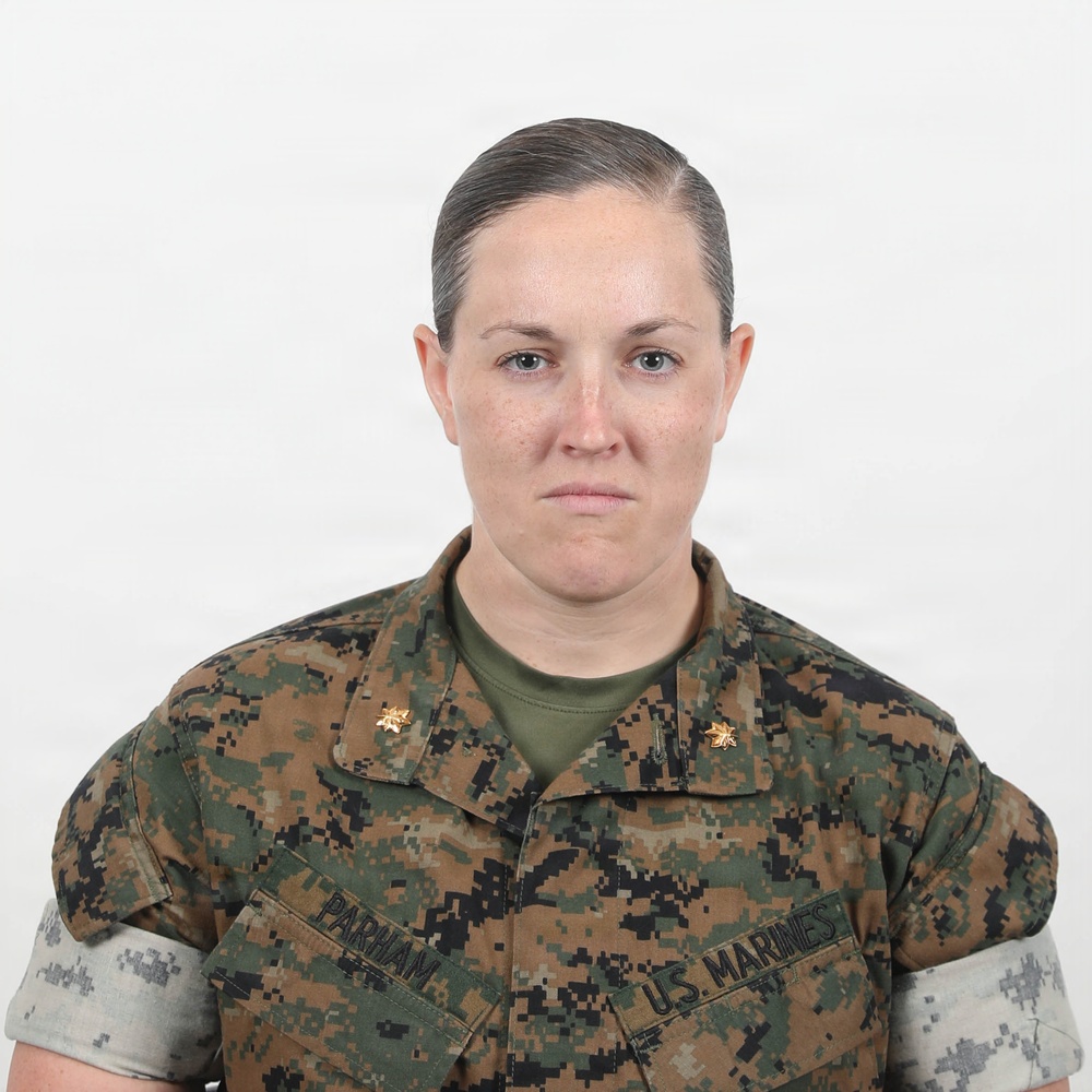 USMC Stock Photos