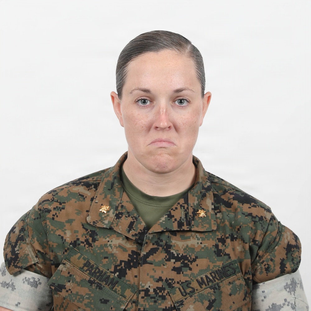 USMC Stock Photos