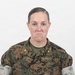 USMC Stock Photos