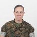 USMC Stock Photos