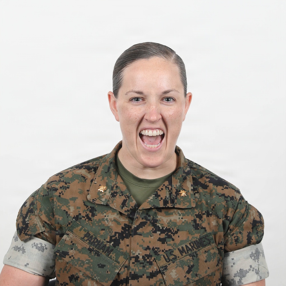 USMC Stock Photos