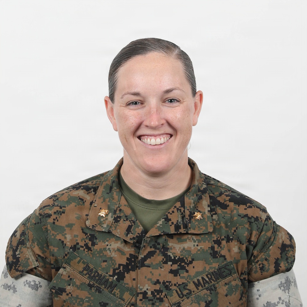 USMC Stock Photos