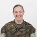 USMC Stock Photos